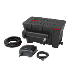 FILTRE LOOP PRO 38000 EHEIM