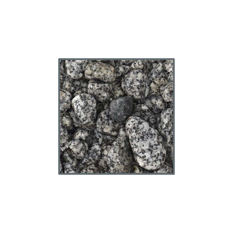 Ground nature Dalmatiner Stone 2 kg