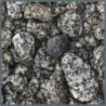 Ground nature Dalmatiner Stone 2 kg