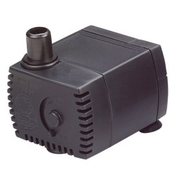POMPE STREAM 230 230L/h