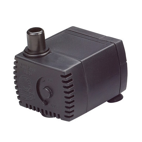 POMPE STREAM 230 230L/h