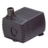 POMPE STREAM 230 230L/h