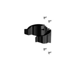 Support de fixation EHEIM 3721/3722/3723