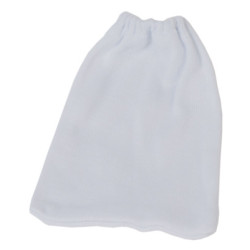 SAC de rechange pr. PERFEKTUS HOBBY