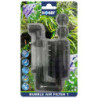 Filtre à air Bubble Air 1 – HOBBY – Nano-aquarium jusqu’à 30 L