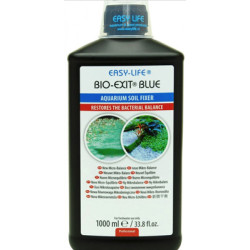 BIO EXIT BLUE 1000ml EASY LIFE