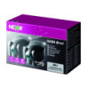 AERATEUR NEWA WIND NW22