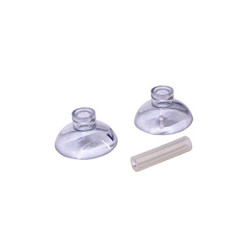 VENTOUSE POUR DIFFUSEUR 600 (2p) EHEIM