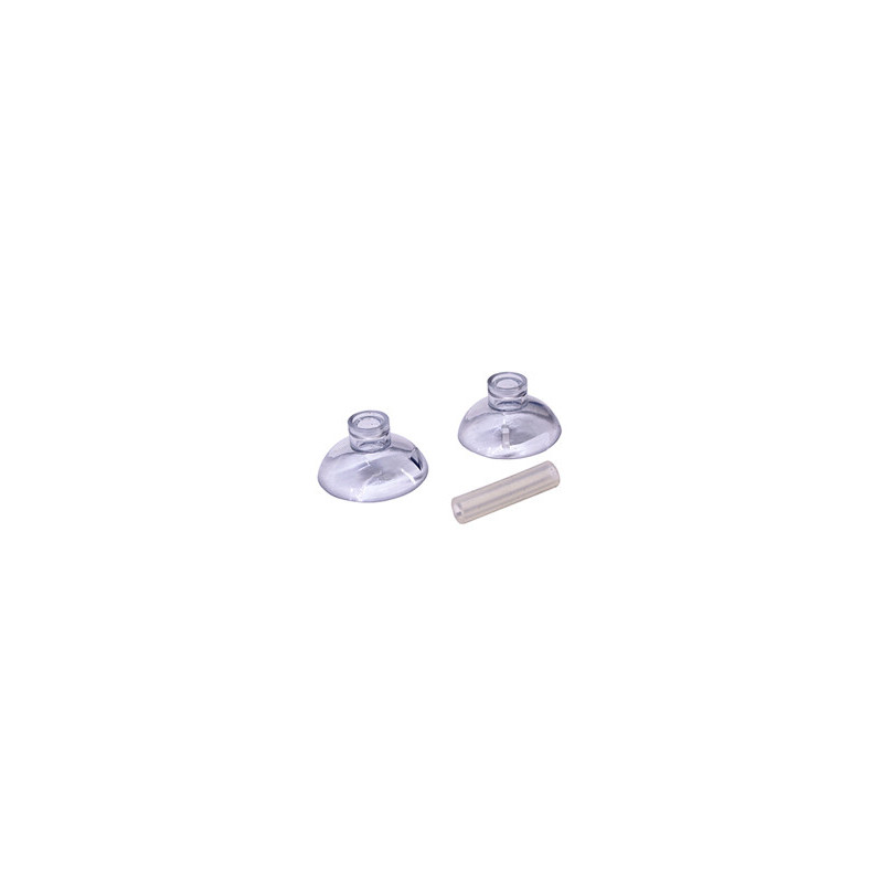 VENTOUSE POUR DIFFUSEUR 600 (2p) EHEIM