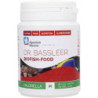 BIOFISH FOOD CHLORELLA M 150gr