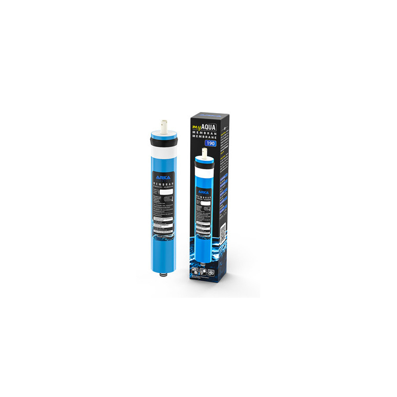 myAqua 190 membrane ARKA