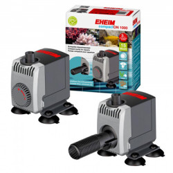 POMPE EH compactON 1000  400-1000lh