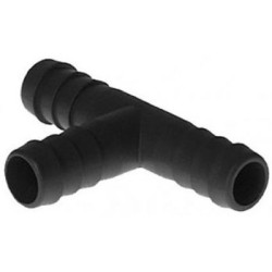 T EH 16/22mm
