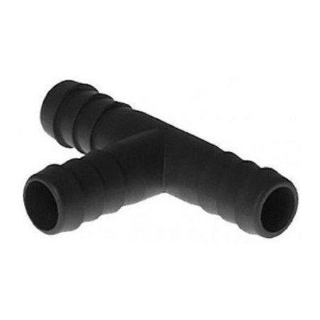 T EH 16/22mm