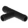T EH 16/22mm
