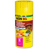 PRONOVO BEL GRANO M 250ml CLICK