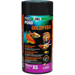 ProPond Goldfish XS 0.16kg JBL