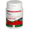 BIOFISH FOOD GREEN XL 170gr