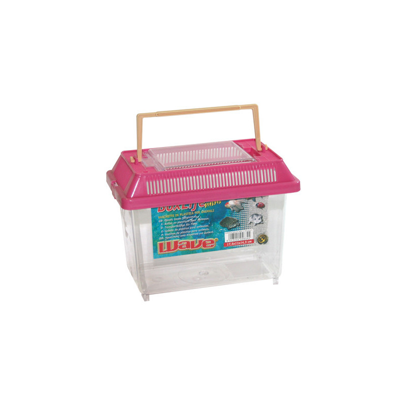 BOXLIFE MINI