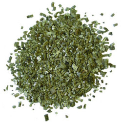 VERMICULIT 0 - 4 mm 4L