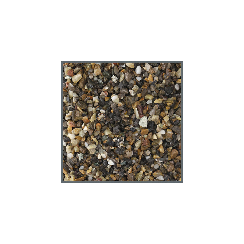 Ground nature Yoho River 5 kg