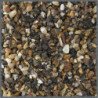 Ground nature Yoho River 5 kg