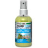 PROCLEAN TERRA + 250ML