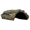 BARK CAVE M 21.5 x 14.5 x 15 cm HOBBY