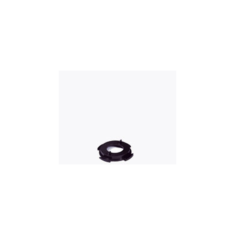 BAGUE SERRAGE 1250 EHEIM