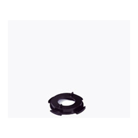 BAGUE SERRAGE 1250 EHEIM
