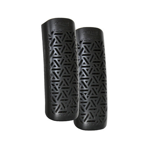 *CARTOUCHE CHARBON FILPO CLICK 250 AMTRA 2pc (sur commande)