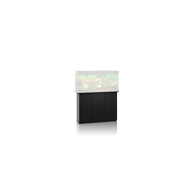 Meuble SBX RIO 180 NOIR JUWEL