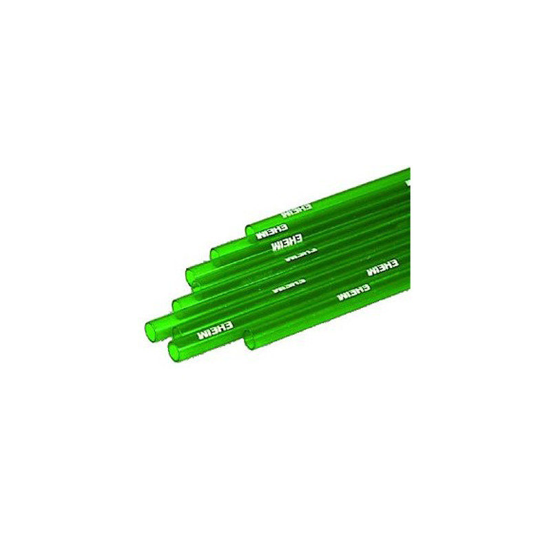 *TUBE rigide EHEIM 10mm (sur commande)