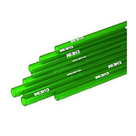 *TUBE rigide EHEIM 10mm (sur commande)