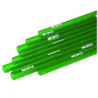*TUBE rigide EHEIM 10mm (sur commande)