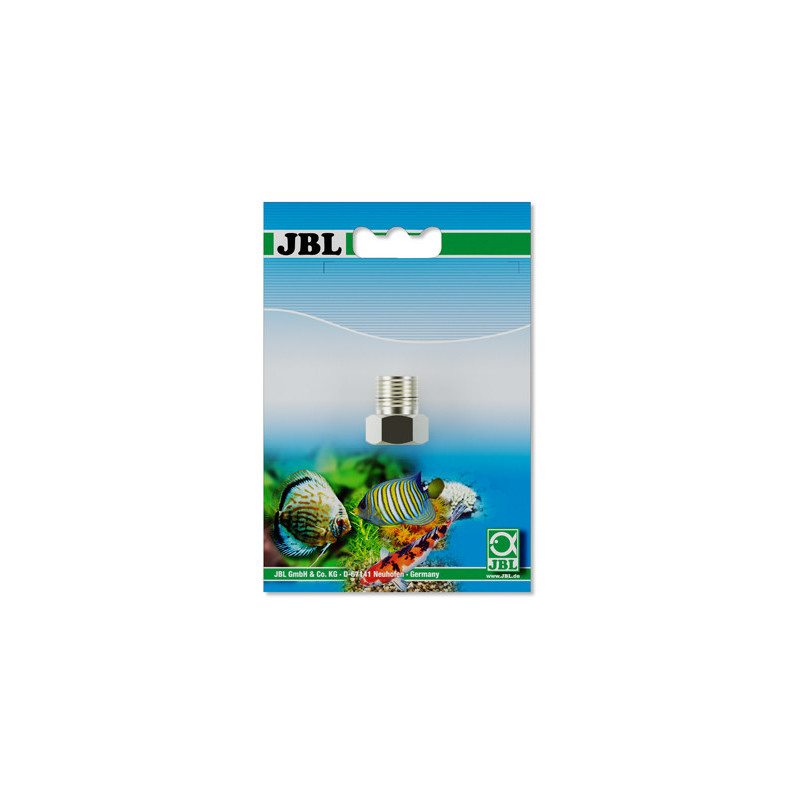 PROFLORA CO2 ADAPT U - u201