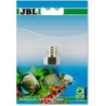 PROFLORA CO2 ADAPT U - u201