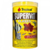 SUPERVIT 1000ml