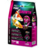 *JBL PROPOND GROWTH M 2,5 Kilos (sur commande)