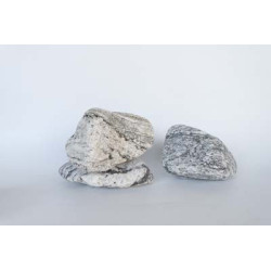 Tarzan Rock 0.7-1.4kg SCALARE
