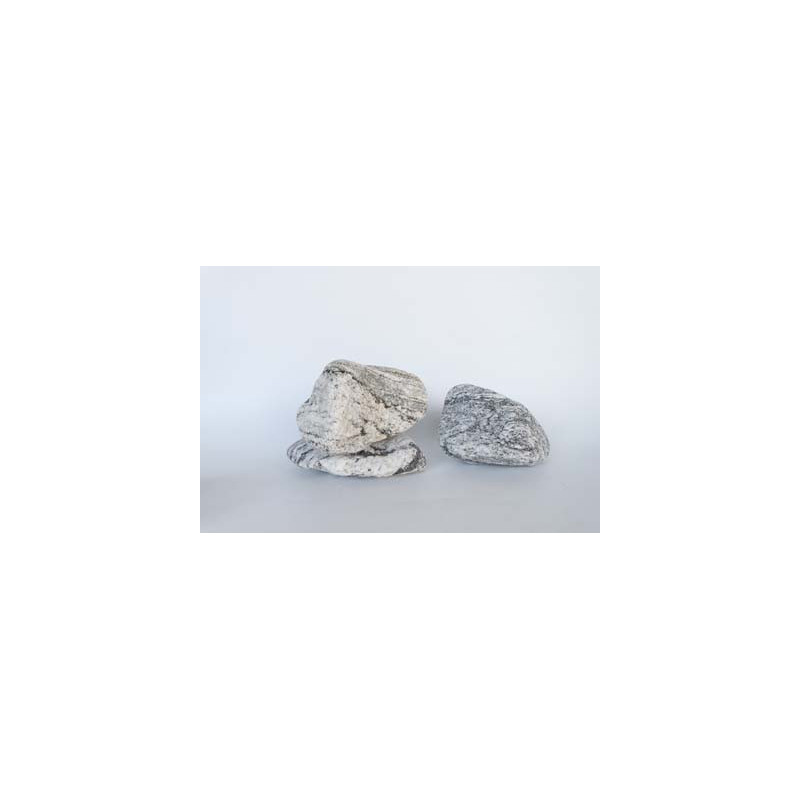 Tarzan Rock 0.7-1.4kg SCALARE