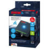 PHcontrol+e Set EHEIM