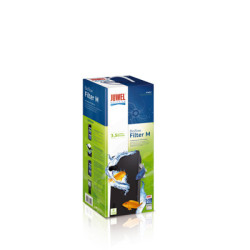 FILTRE BIOFLOW 3.0 M JUWEL