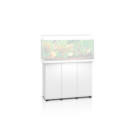 Meuble SBX RIO 180 BLANC JUWEL