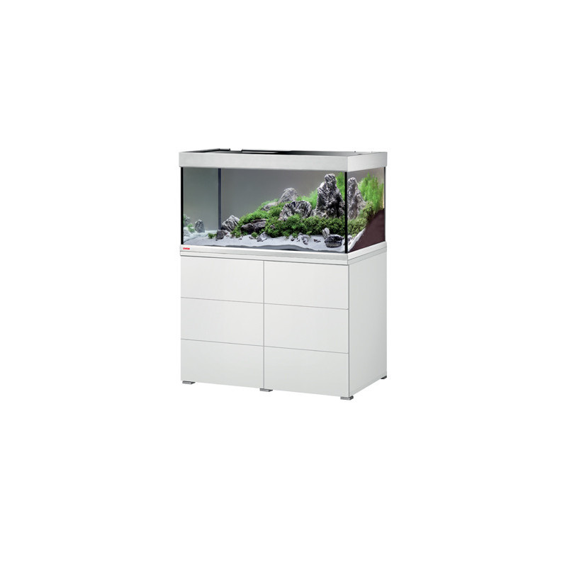 *PROXIMA 250 CLASSIC LED COMBI BLANC 2x13.4w (sur cde)