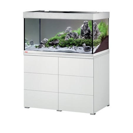 *PROXIMA 250 CLASSIC LED COMBI BLANC 2x13.4w (sur cde)