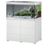 *PROXIMA 250 CLASSIC LED COMBI BLANC 2x13.4w (sur cde)