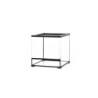 TERRARIUM 1 porte 45x45x45cm REPTIZOO