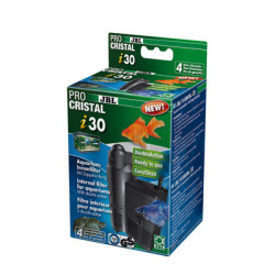 FILTRE ProCristal i30 JBL