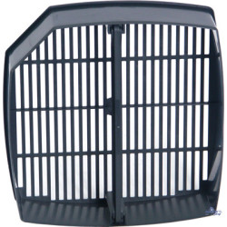 PANIER DE FILTRATION 2076-2078 EHEIM